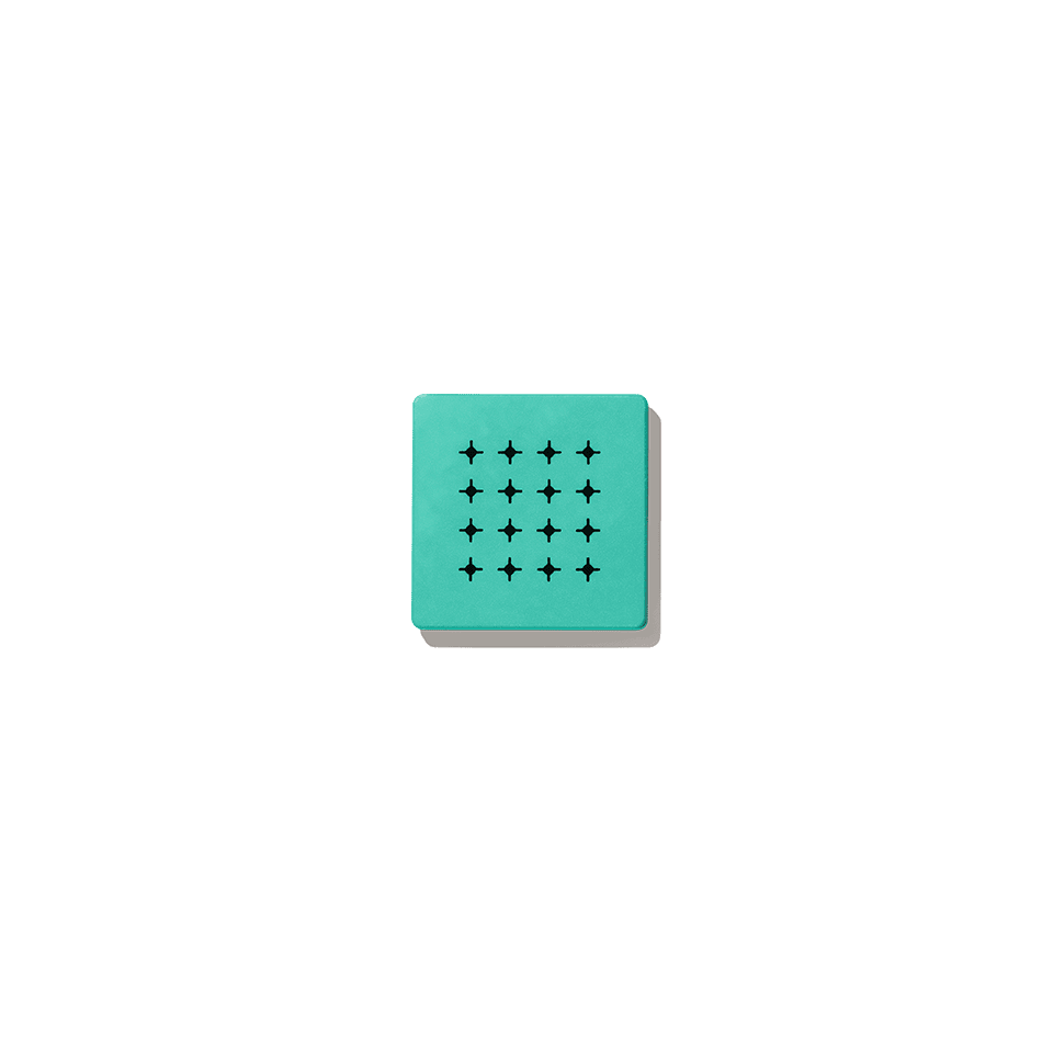 Posting Lid